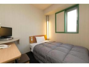 R&B Hotel Nagoya Nishiki - Vacation STAY 15159v